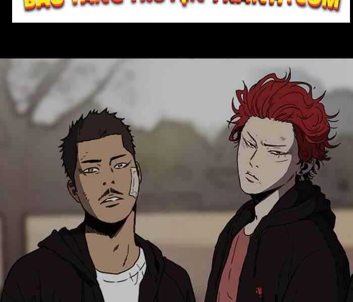 Thể Thao Cực Hạn - Chapter 246 - Page 170