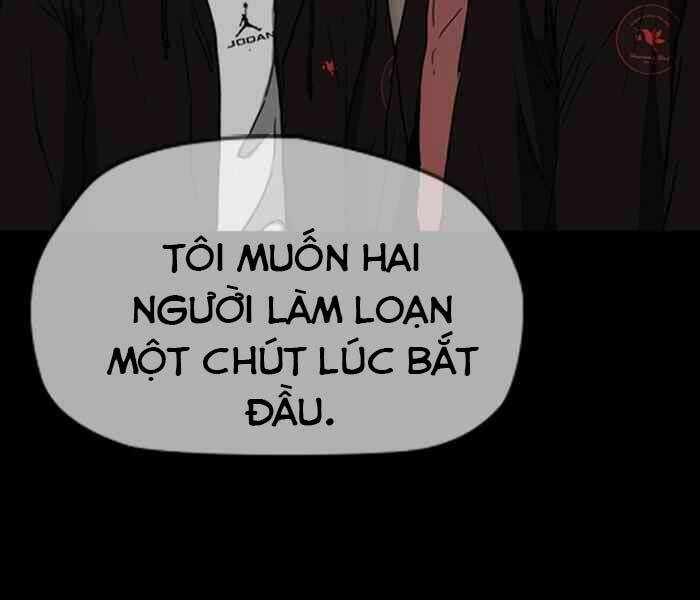 Thể Thao Cực Hạn - Chapter 246 - Page 171