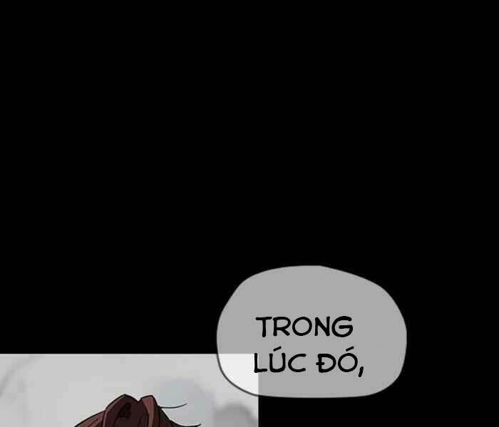 Thể Thao Cực Hạn - Chapter 246 - Page 172