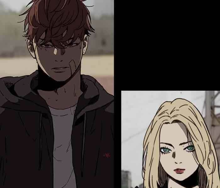 Thể Thao Cực Hạn - Chapter 246 - Page 173