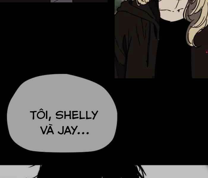 Thể Thao Cực Hạn - Chapter 246 - Page 174