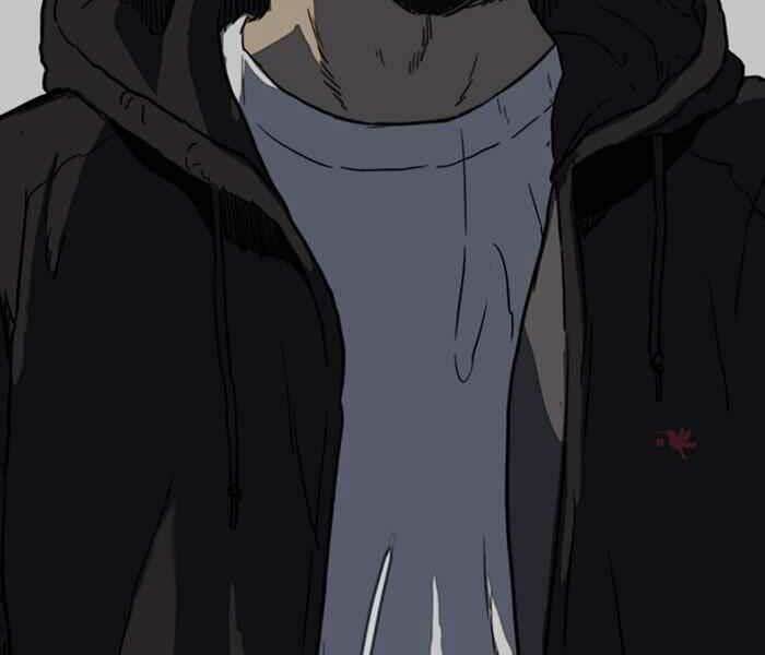 Thể Thao Cực Hạn - Chapter 246 - Page 178