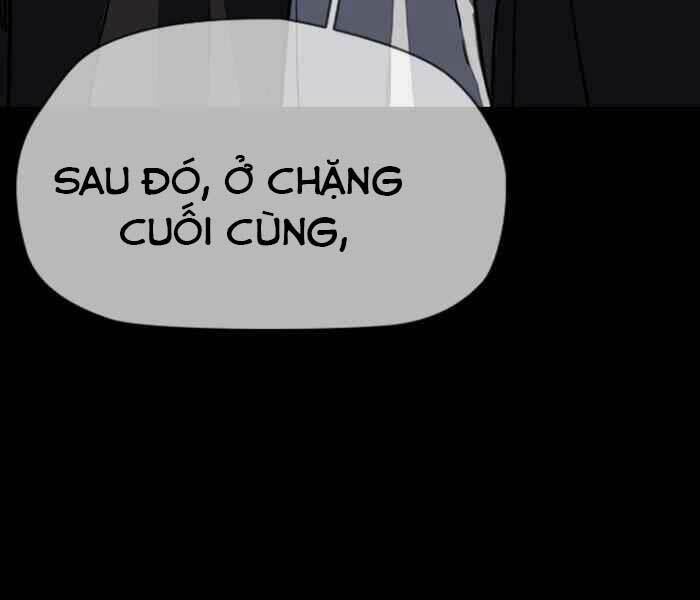 Thể Thao Cực Hạn - Chapter 246 - Page 179