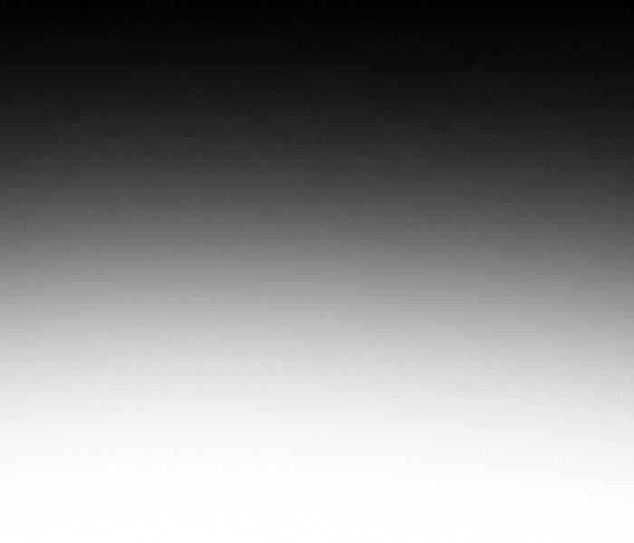 Thể Thao Cực Hạn - Chapter 246 - Page 180