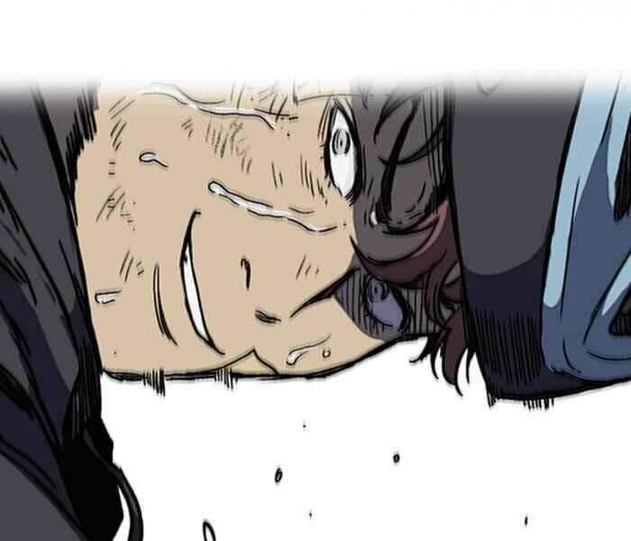 Thể Thao Cực Hạn - Chapter 246 - Page 181