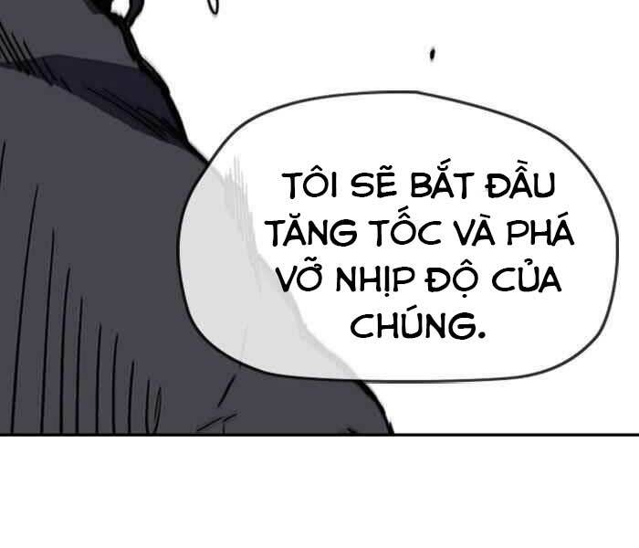 Thể Thao Cực Hạn - Chapter 246 - Page 182