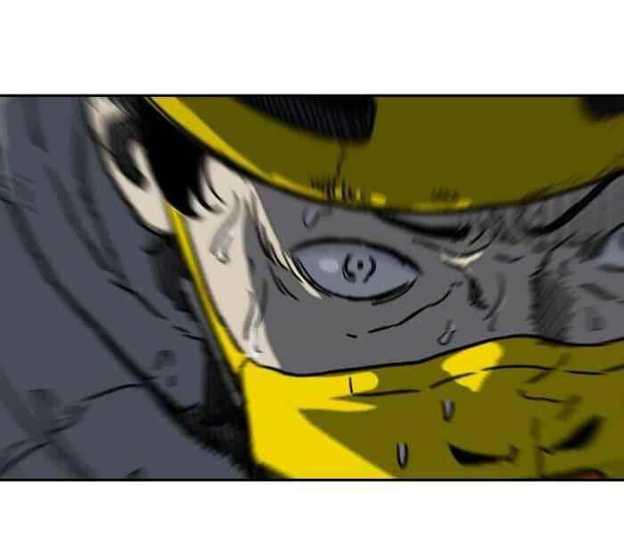 Thể Thao Cực Hạn - Chapter 246 - Page 184