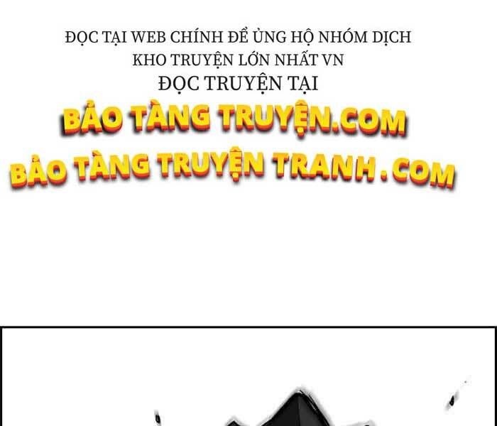 Thể Thao Cực Hạn - Chapter 246 - Page 185
