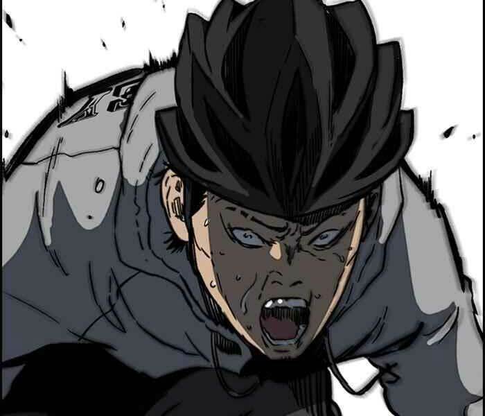 Thể Thao Cực Hạn - Chapter 246 - Page 186