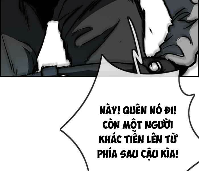 Thể Thao Cực Hạn - Chapter 246 - Page 187