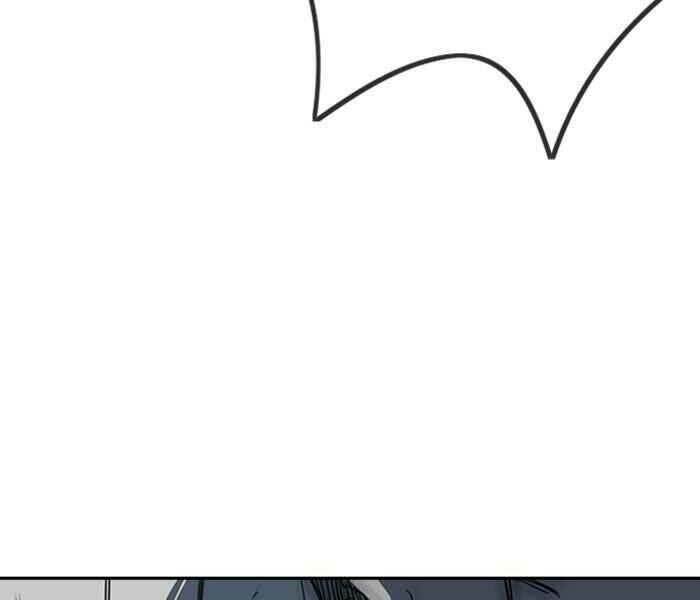 Thể Thao Cực Hạn - Chapter 246 - Page 188