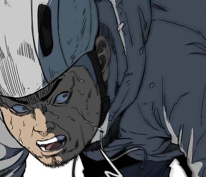 Thể Thao Cực Hạn - Chapter 246 - Page 189