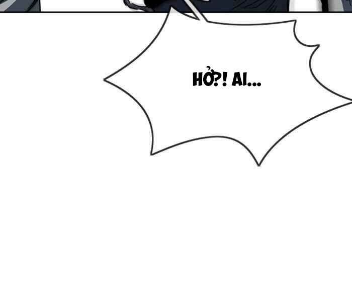 Thể Thao Cực Hạn - Chapter 246 - Page 190