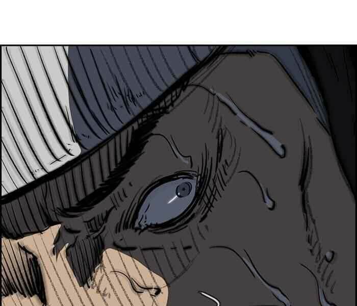 Thể Thao Cực Hạn - Chapter 246 - Page 191