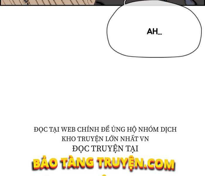 Thể Thao Cực Hạn - Chapter 246 - Page 192
