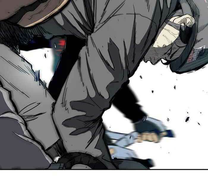 Thể Thao Cực Hạn - Chapter 246 - Page 194