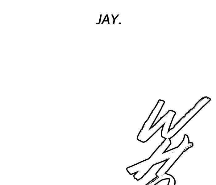 Thể Thao Cực Hạn - Chapter 246 - Page 196