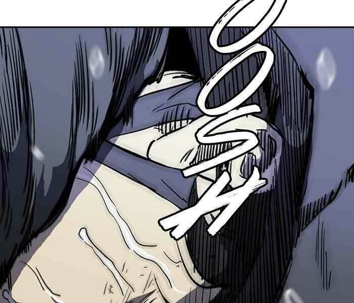 Thể Thao Cực Hạn - Chapter 246 - Page 197