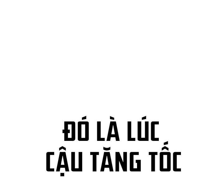 Thể Thao Cực Hạn - Chapter 246 - Page 199