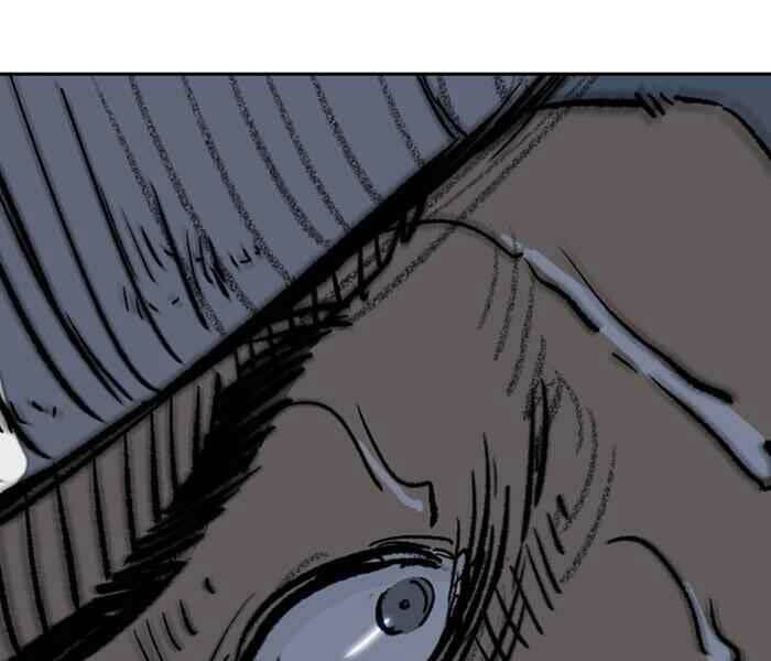 Thể Thao Cực Hạn - Chapter 246 - Page 201