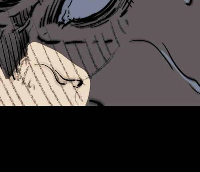 Thể Thao Cực Hạn - Chapter 246 - Page 202