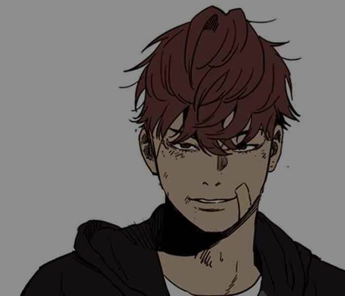 Thể Thao Cực Hạn - Chapter 246 - Page 204