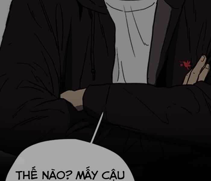 Thể Thao Cực Hạn - Chapter 246 - Page 205