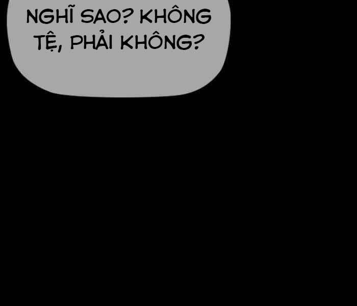 Thể Thao Cực Hạn - Chapter 246 - Page 206