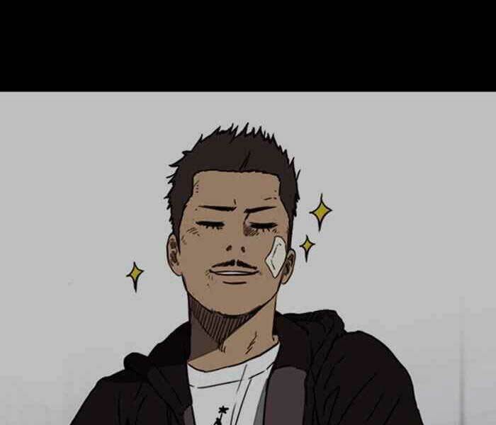 Thể Thao Cực Hạn - Chapter 246 - Page 207