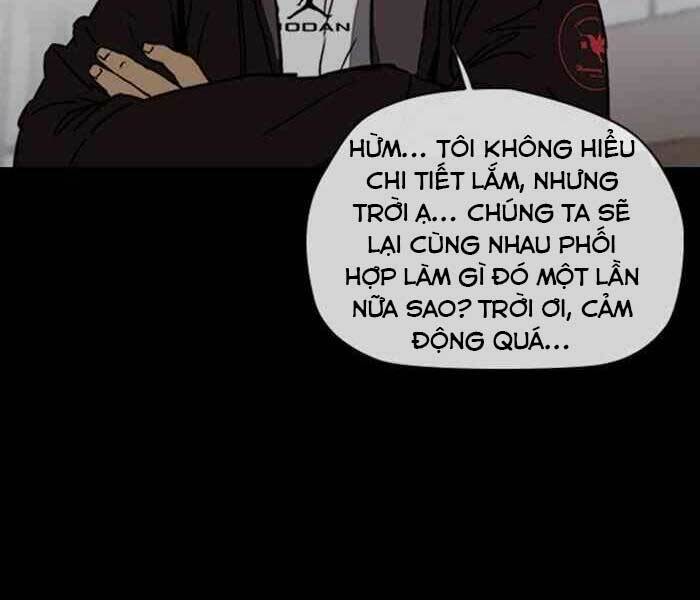 Thể Thao Cực Hạn - Chapter 246 - Page 208