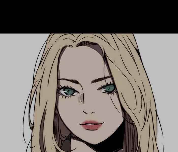 Thể Thao Cực Hạn - Chapter 246 - Page 209