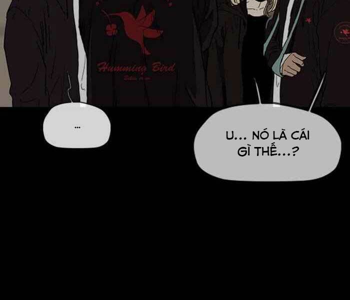 Thể Thao Cực Hạn - Chapter 246 - Page 212