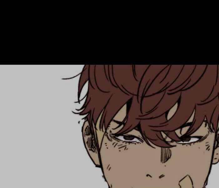 Thể Thao Cực Hạn - Chapter 246 - Page 213