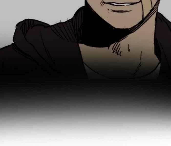 Thể Thao Cực Hạn - Chapter 246 - Page 214