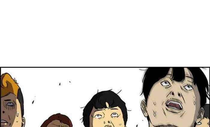 Thể Thao Cực Hạn - Chapter 246 - Page 216