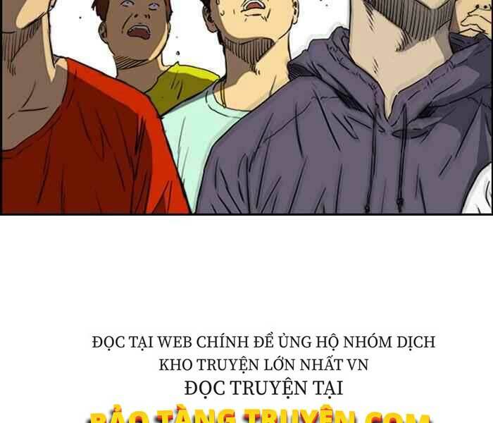 Thể Thao Cực Hạn - Chapter 246 - Page 217