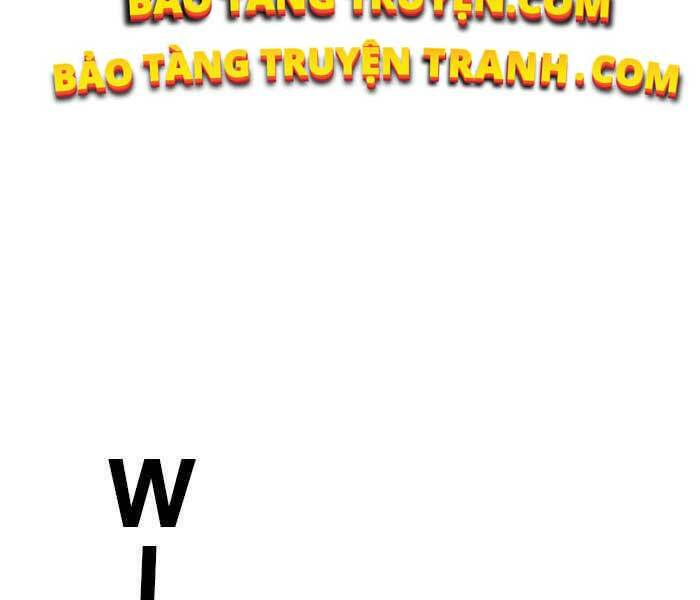 Thể Thao Cực Hạn - Chapter 246 - Page 218