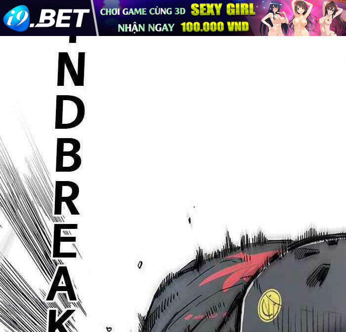 Thể Thao Cực Hạn - Chapter 246 - Page 219