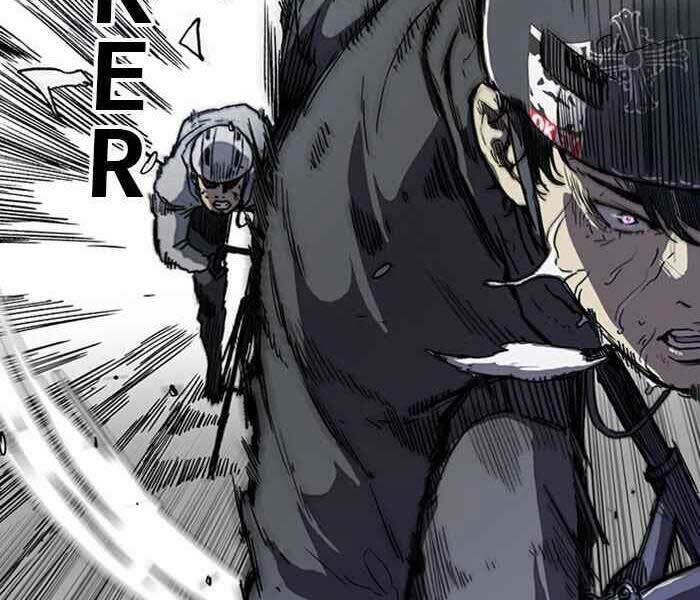 Thể Thao Cực Hạn - Chapter 246 - Page 220