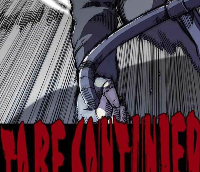 Thể Thao Cực Hạn - Chapter 246 - Page 221