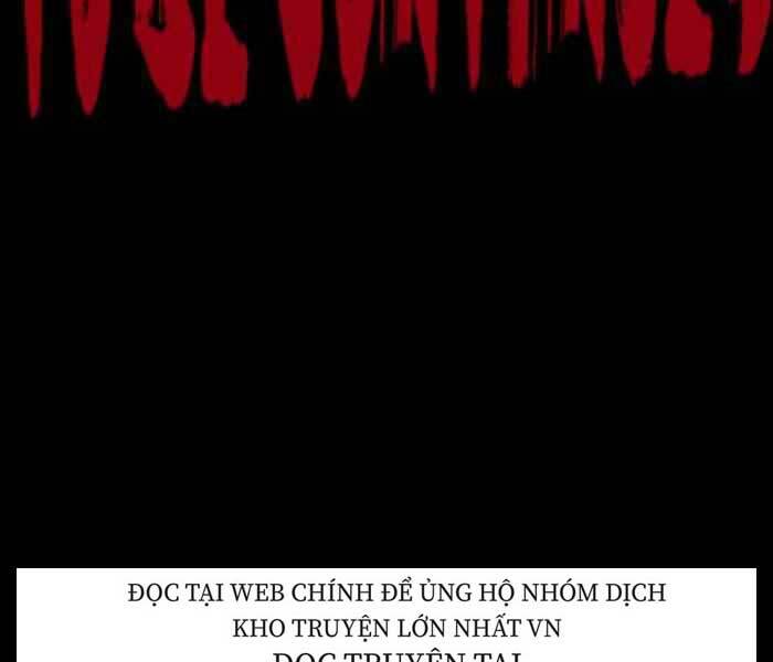 Thể Thao Cực Hạn - Chapter 246 - Page 222