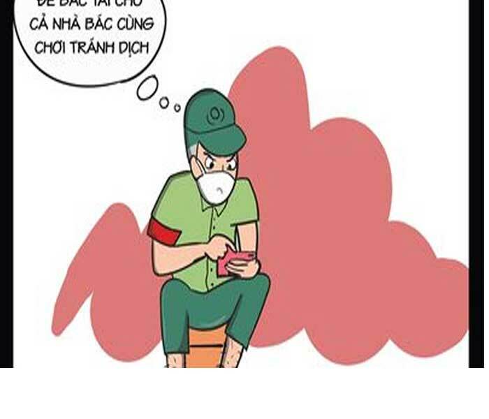 Thể Thao Cực Hạn - Chapter 246 - Page 226