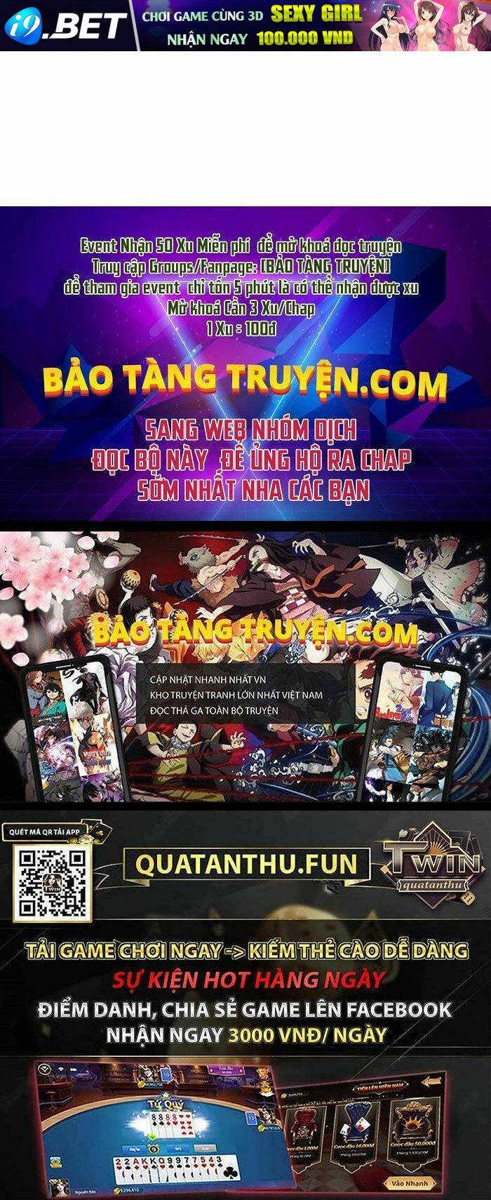 Thể Thao Cực Hạn - Chapter 246 - Page 227