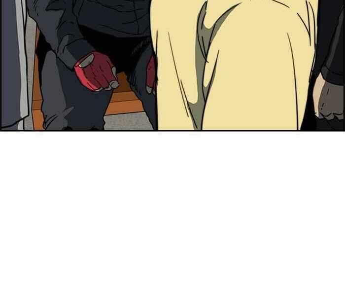 Thể Thao Cực Hạn - Chapter 246 - Page 22