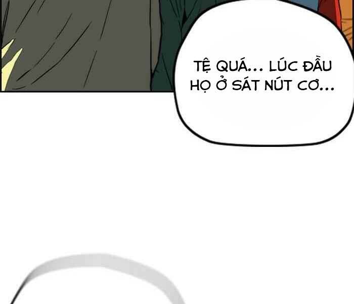 Thể Thao Cực Hạn - Chapter 246 - Page 24