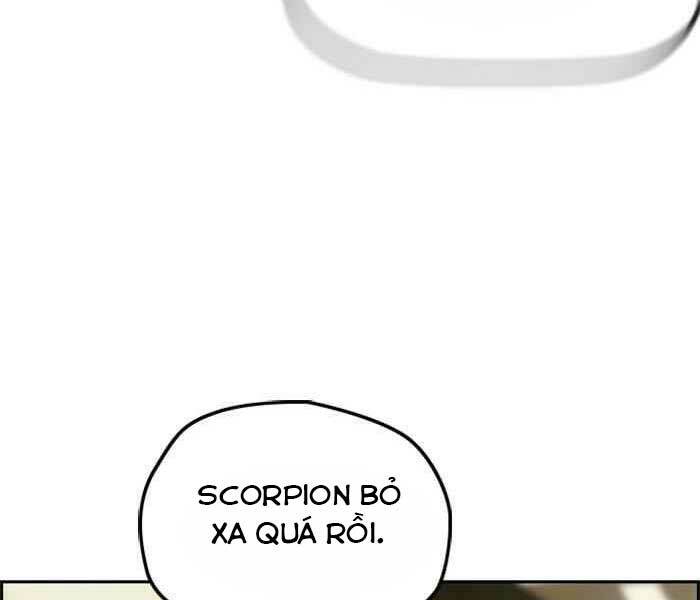 Thể Thao Cực Hạn - Chapter 246 - Page 26