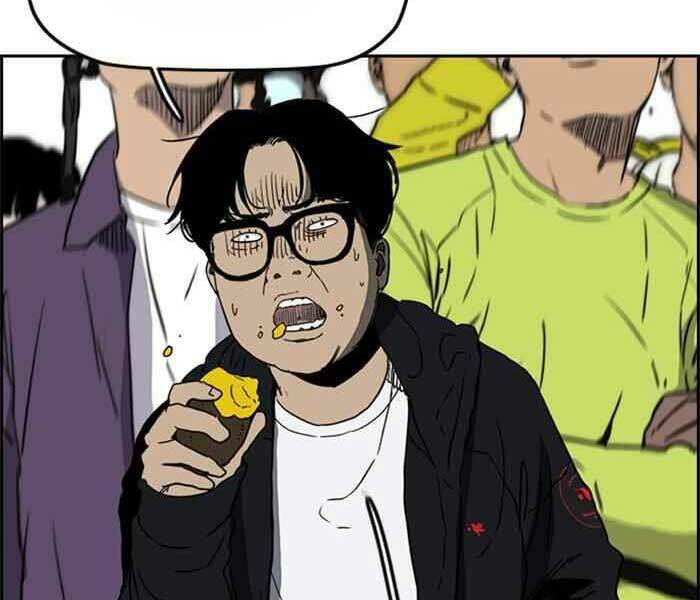 Thể Thao Cực Hạn - Chapter 246 - Page 29