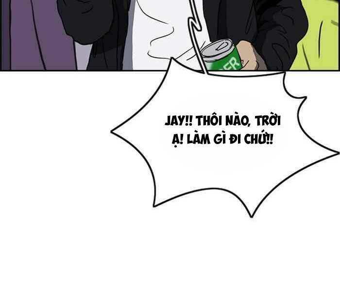 Thể Thao Cực Hạn - Chapter 246 - Page 30