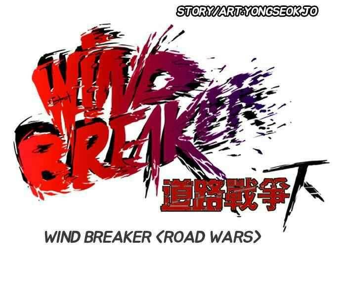 Thể Thao Cực Hạn - Chapter 246 - Page 35