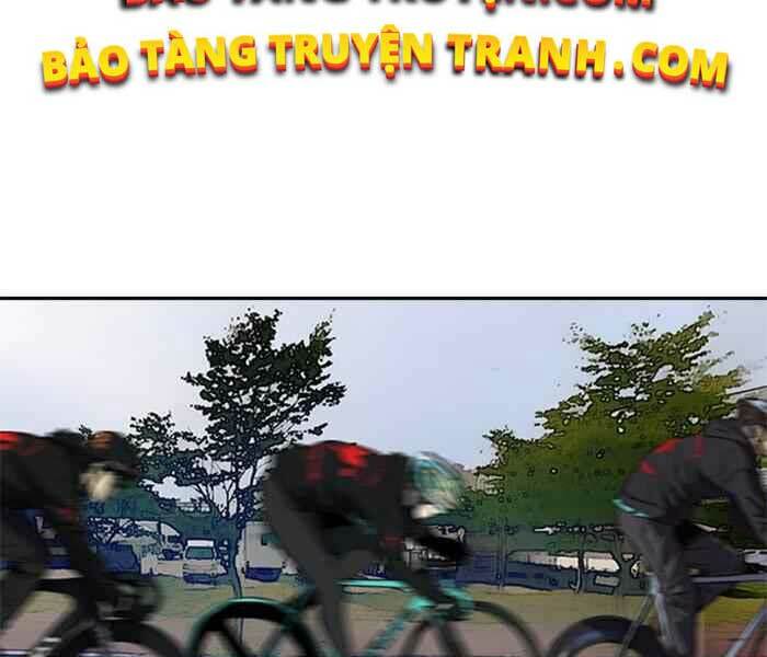 Thể Thao Cực Hạn - Chapter 246 - Page 37